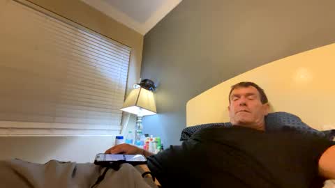 mickymu online show from 12-27-24, 09:28