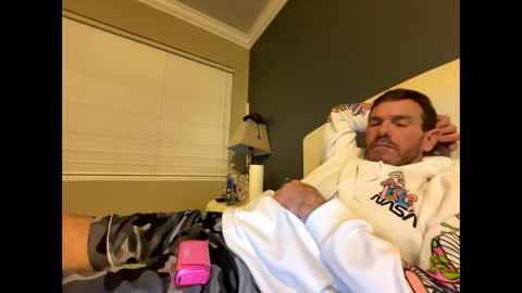 mickymu online show from 01-26-25, 07:32