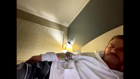 mickymu online show from 01-26-25, 11:17