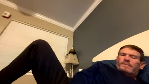 mickymu online show from 01-27-25, 05:25