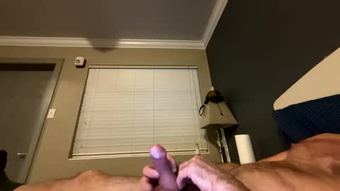 mickymu online show from 01-27-25, 08:29