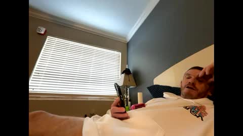 mickymu online show from 01-28-25, 06:39