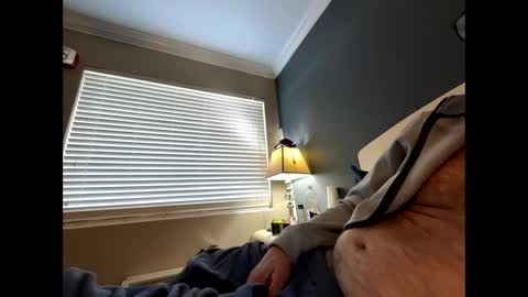 mickymu online show from 01-29-25, 06:07