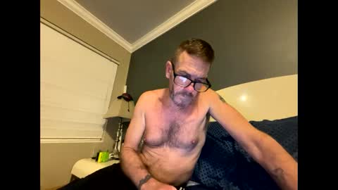 mickymu online show from 01-30-25, 01:11