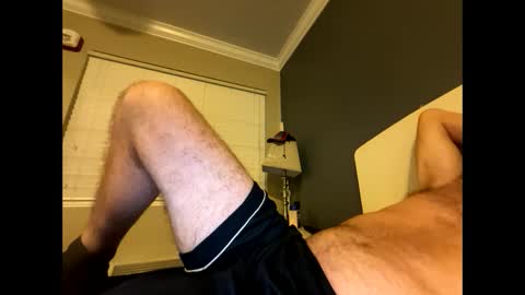 mickymu online show from 02-04-25, 07:07