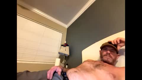 mickymu online show from 02-07-25, 06:45