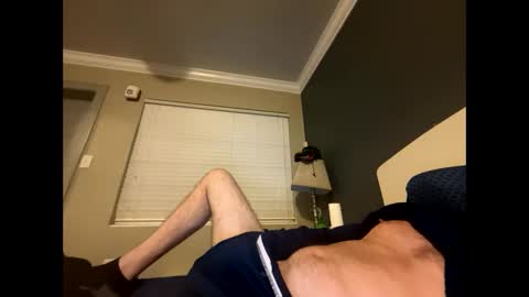 mickymu online show from 02-11-25, 08:48