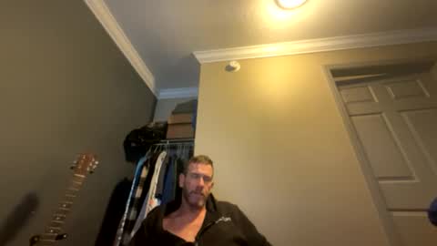 mickymu online show from 02-15-25, 02:44