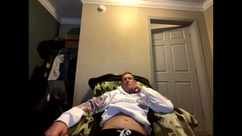 mickymu online show from 02-16-25, 08:44