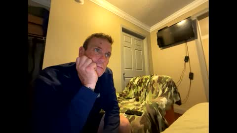 mickymu online show from 02-22-25, 09:48