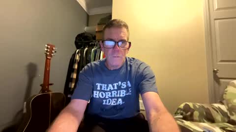 mickymu online show from 02-25-25, 04:03