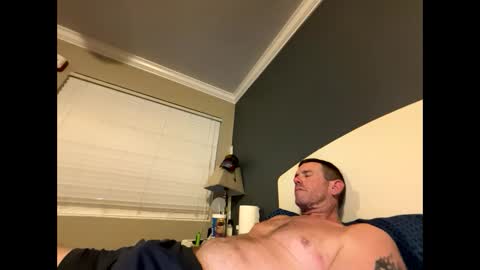 mickymu online show from 03-03-25, 03:52