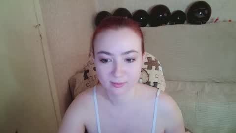 Micky online show from 11-10-25, 08:02