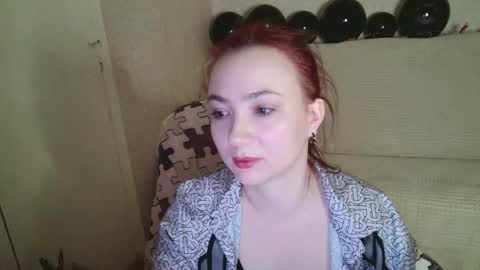 Micky online show from 11-12-25, 04:18