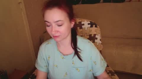 Micky online show from 11-24-25, 07:46