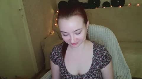 Micky online show from 12-02-25, 02:34