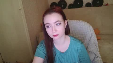 Micky online show from 12-13-25, 07:53