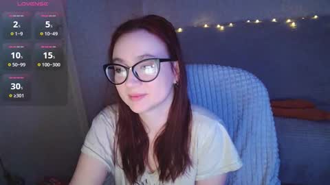 Snapshot of mickywood chatting on 01-18-26, 05:17 Micky online show from 01-18-26, 05:17