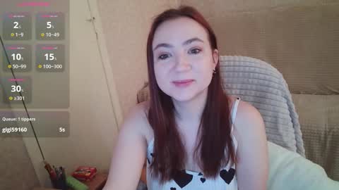 Snapshot of mickywood chatting on 02-14-26, 08:00 Micky online show from 02-14-26, 08:00