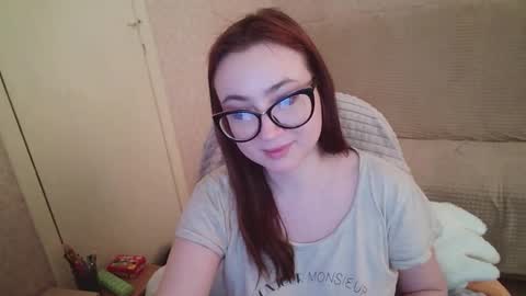 Snapshot of mickywood chatting on 02-26-26, 11:42 Micky online show from 02-26-26, 11:42