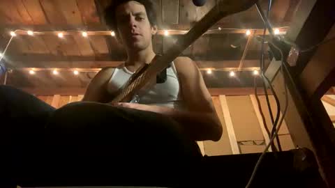 micomoney online show from 11-29-25, 09:01