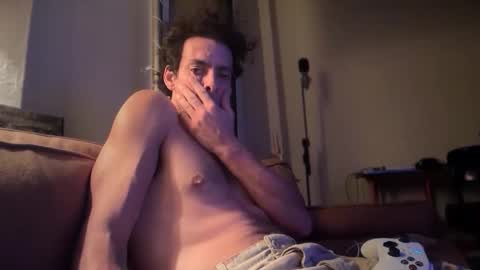 micomoney online show from 02-13-26, 09:27