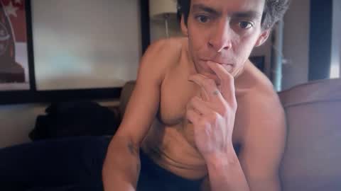 micomoney online show from 02-15-26, 09:00