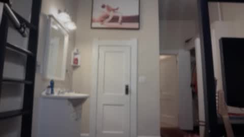 micomoney online show from 02-17-26, 09:32