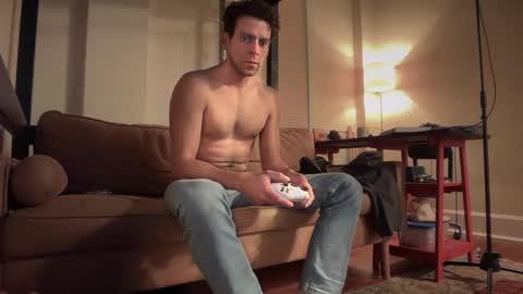 micomoney online show from 02-20-26, 05:15