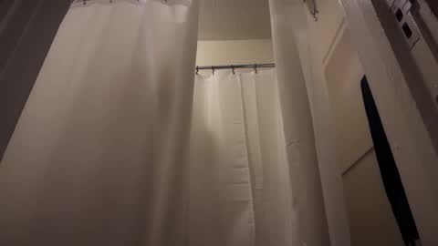 micomoney online show from 02-21-26, 06:03