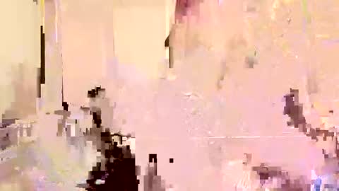 micomoney online show from 03-02-26, 01:52