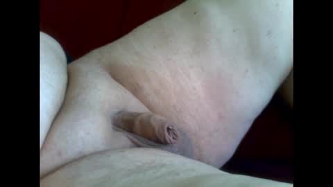 micropimmel online show from 01-11-26, 01:38