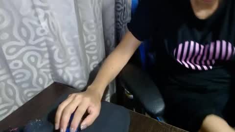 vanesa sexy online show from 01-16-25, 02:30