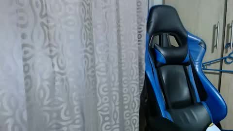 vanesa sexy online show from 01-18-25, 02:25