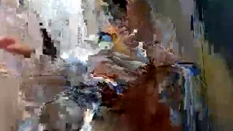 vanesa sexy online show from 02-14-25, 11:21