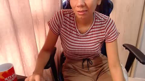 vanesa sexy online show from 02-14-25, 02:23