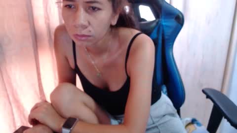 vanesa sexy online show from 02-20-25, 12:36