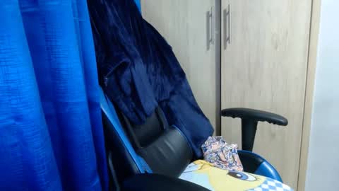 vanesa sexy online show from 03-12-25, 11:44