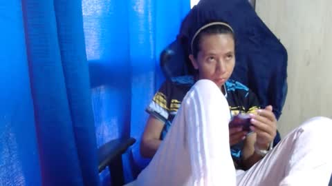 vanesa sexy online show from 09-12-25, 12:05