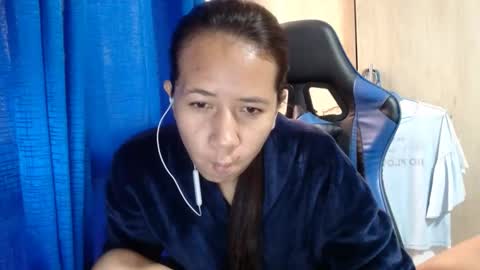 vanesa sexy online show from 10-16-25, 12:28