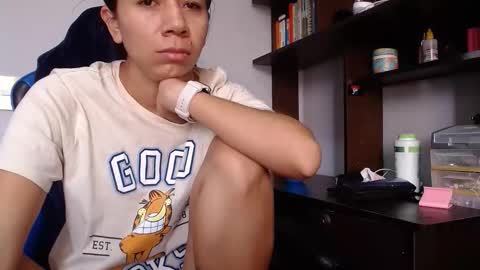 vanesa sexy online show from 11-02-25, 12:18