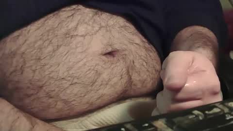 micwalrus online show from 01-06-25, 02:37