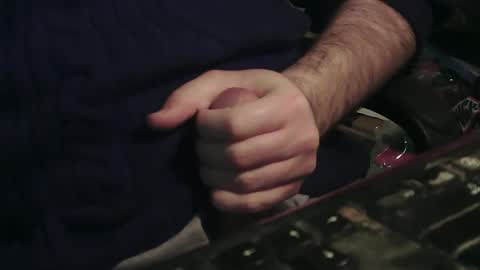 micwalrus online show from 01-14-26, 07:25