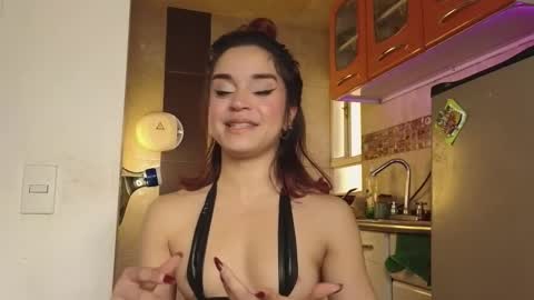 Midas online show from 11-23-25, 10:09