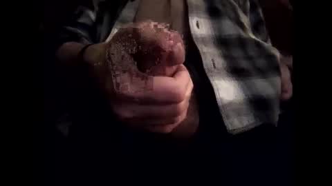 Snapshot of midasswellby chatting on 02-08-26, 07:34 midasswellby online show from 02-08-26, 07:34