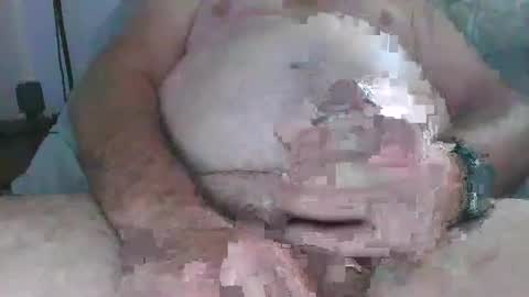 Play C2C online show from 01-03-25, 10:29