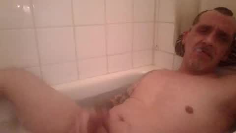 middle123456783939 online show from 01-07-26, 02:58