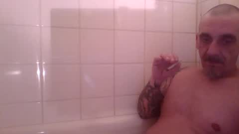 middle123456783939 online show from 01-19-26, 04:05