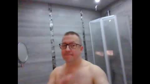 Snapshot of middleton2021 chatting on 12-06-24, 02:24 middleton2021 online show from 12-06-24, 02:24