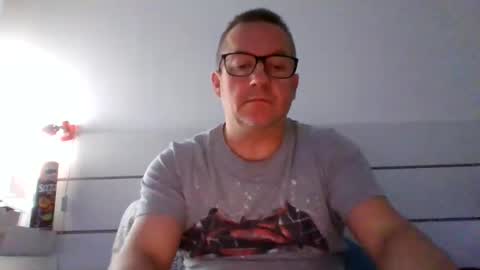 Snapshot of middleton2021 chatting on 12-16-24, 06:38 middleton2021 online show from 12-16-24, 06:38